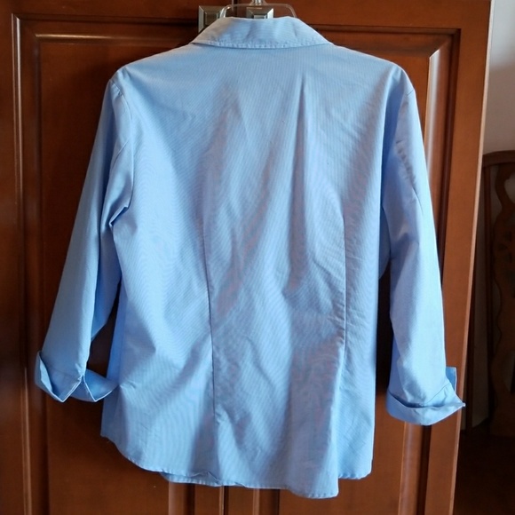 Blouse - Picture 4 of 4