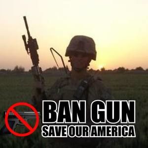 Meet your Posher, Philip