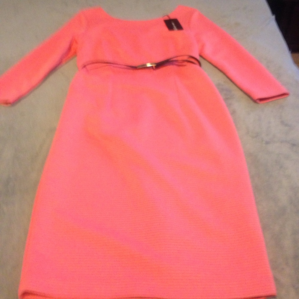 Top Secret Sukienka Damska Dress, Never worn NWT.