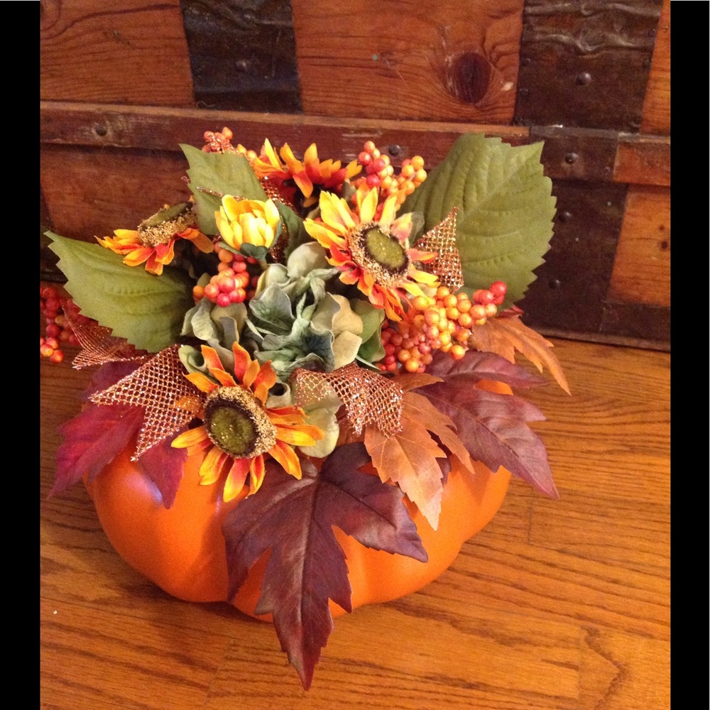 Happy Fall Y'all!! Offers Make Me Soo Happy