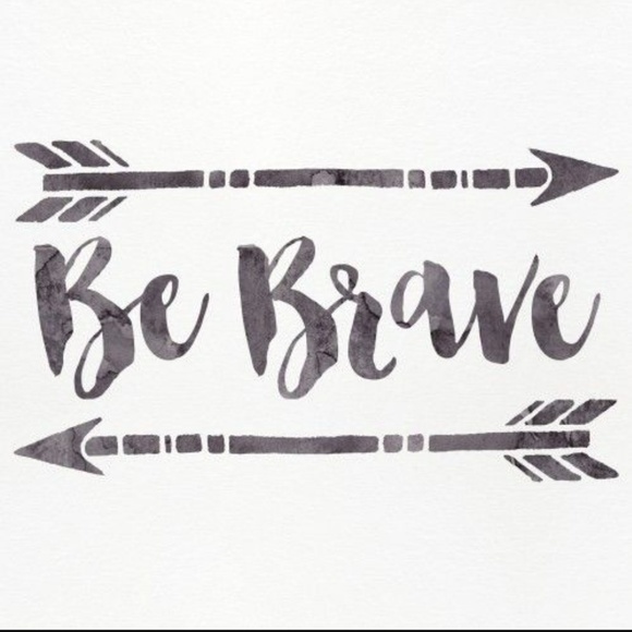 A few simple requests - Picture 2 of 4