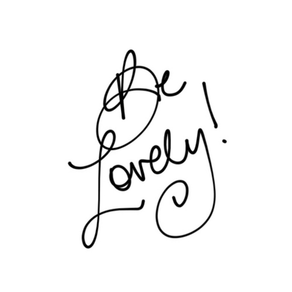 A few simple requests - Picture 3 of 4