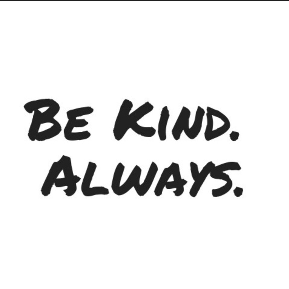 A few simple requests - Picture 4 of 4