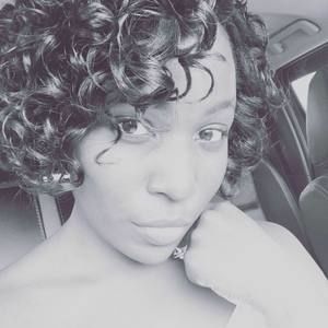 Meet your Posher, Gizelle