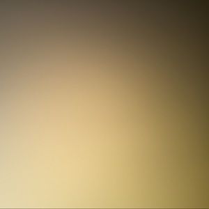 Meet your Posher, Markel