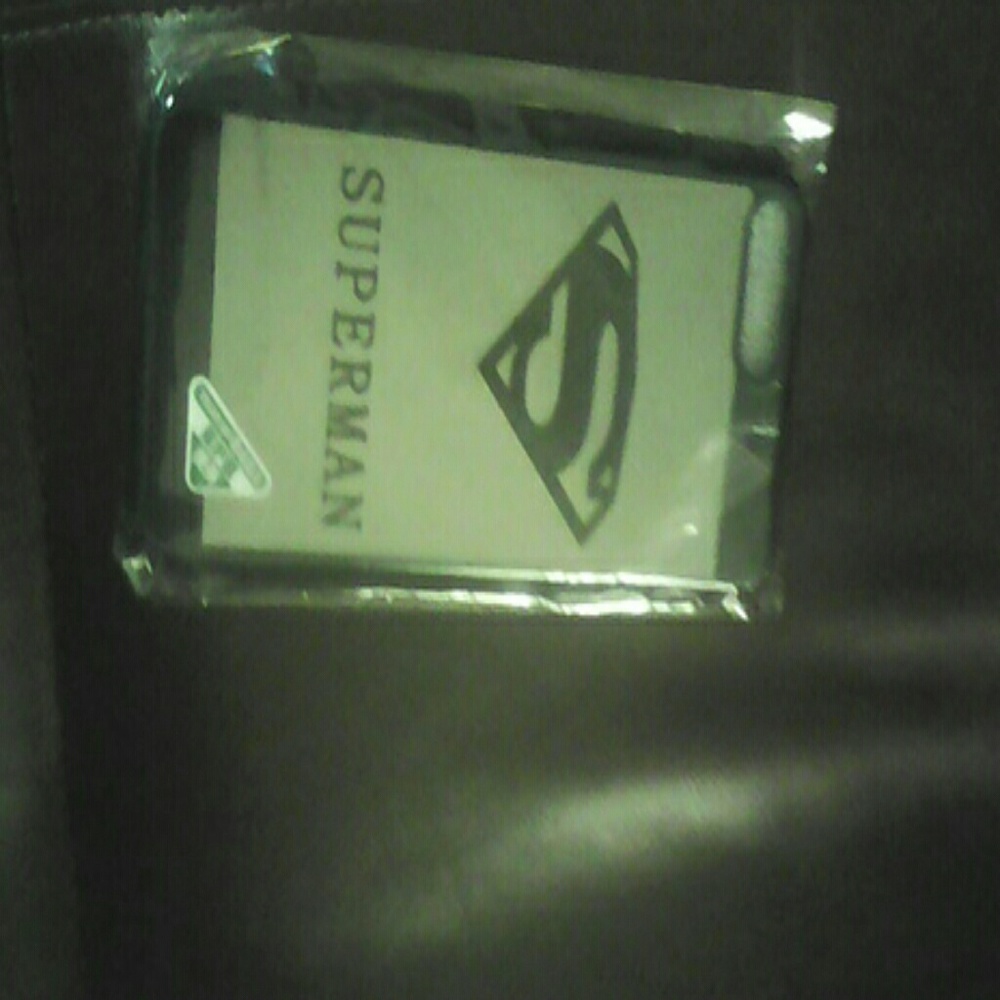 I phone case