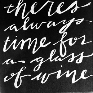 Meet your Posher, Angelina