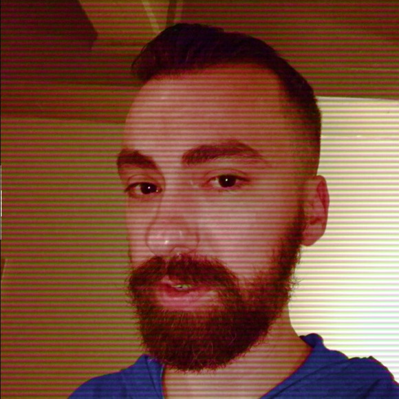 Meet your Posher, William - Picture 1 of 1