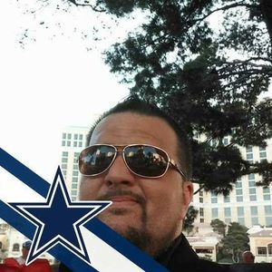 Meet your Posher, Billy