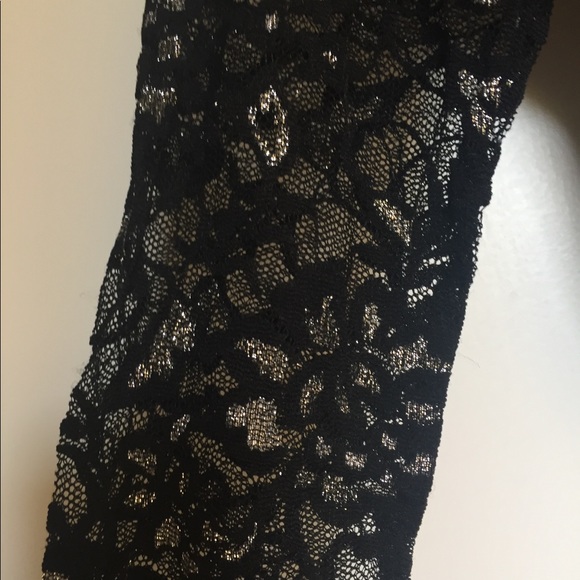 Two-Piece Crop Top and Midi Skirt - Picture 7 of 8