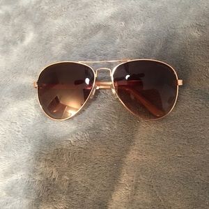 Juicy Couture Sunnies!!!