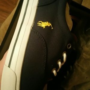 Polo women's size 7 nwt