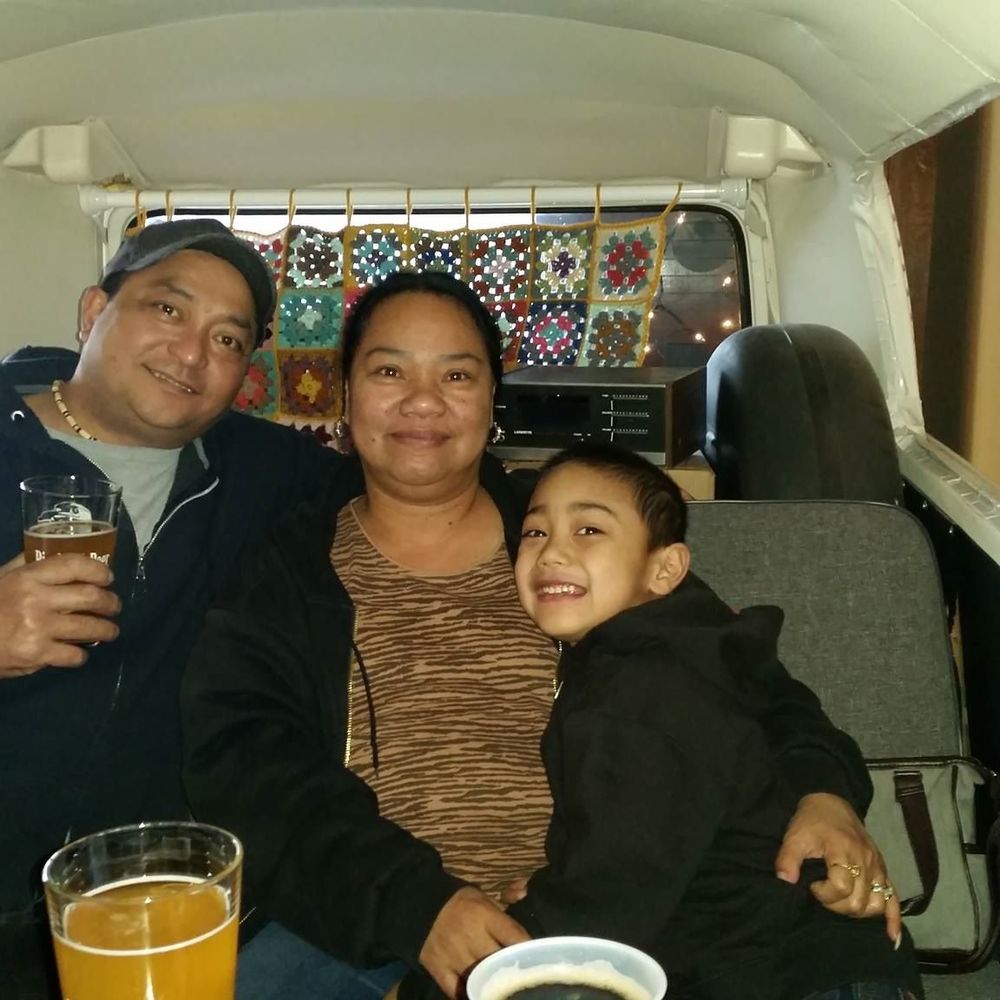 Meet your Posher, Mart