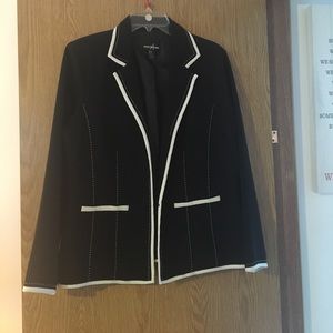 Cute Jacket Cute Jacket