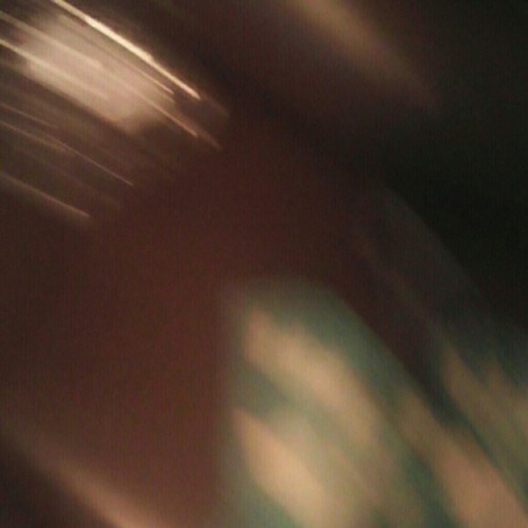 Mittens - Picture 2 of 2