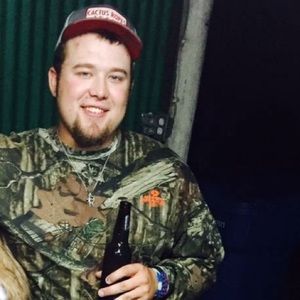 Meet your Posher, Cale