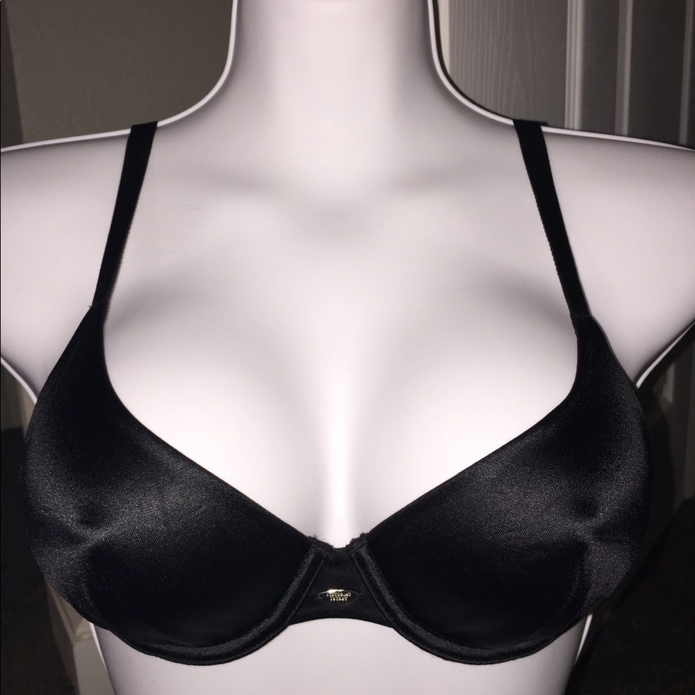 Brand new bra great for Christmas or birthdays!