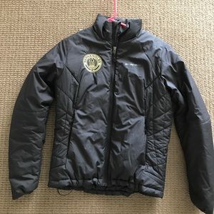 Down Patagonia Jacket Down Patagonia Jacket