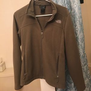 North Face Jacket North Face Jacket
