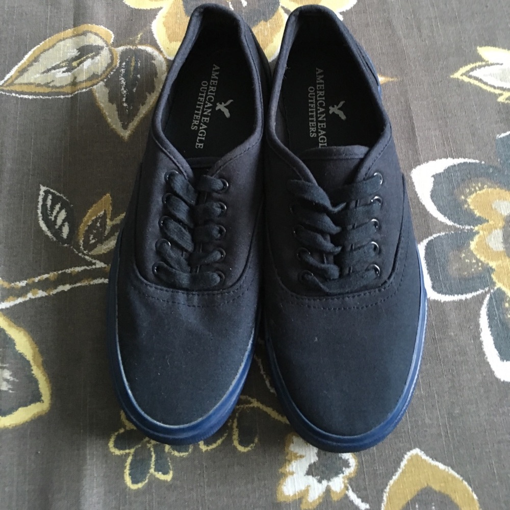 🚫SOLD 🚫 American Eagle Shoes