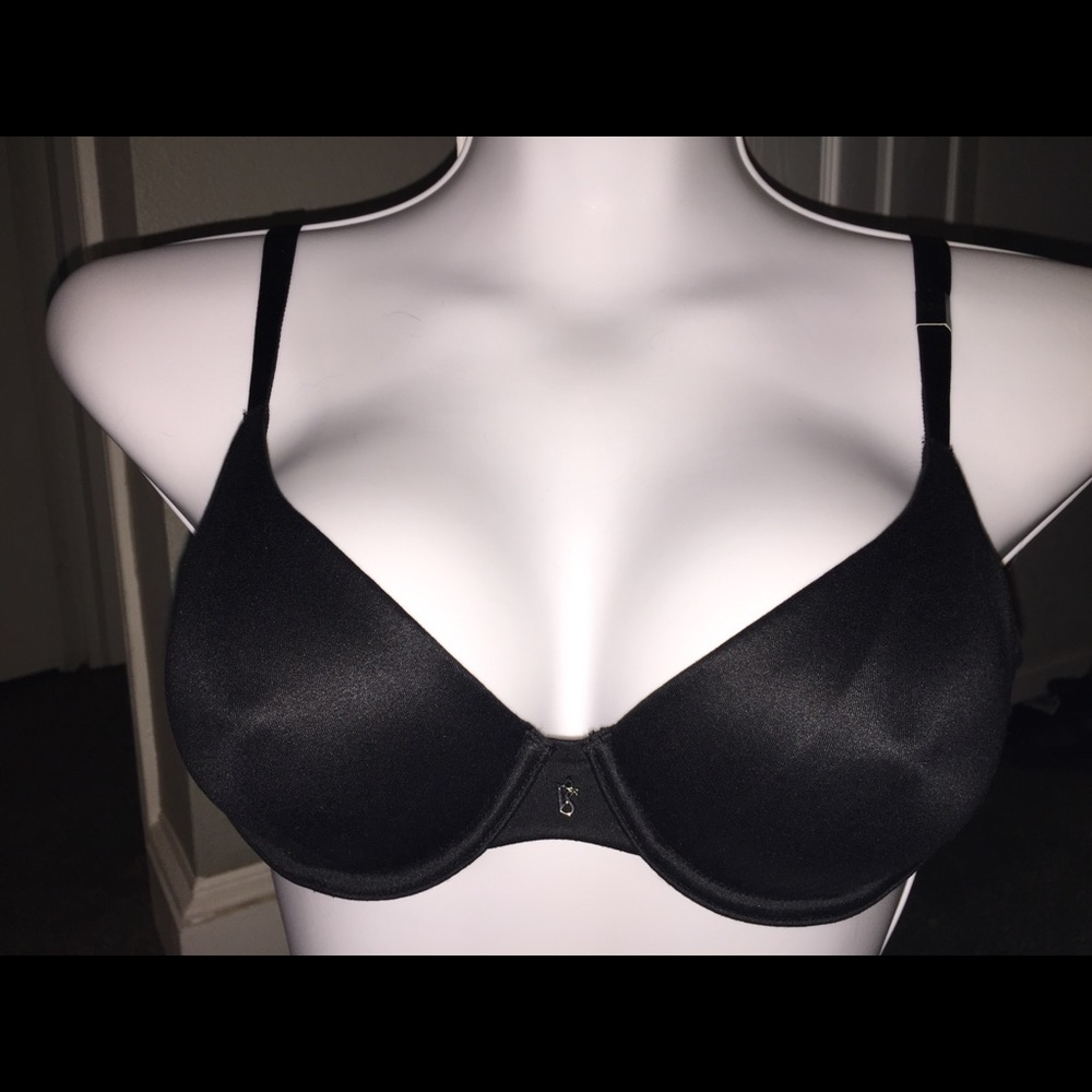 Brand new bra great for Christmas or birthdays!