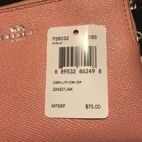 SOLD - Picture 2 of 4