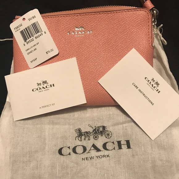 SOLD - Picture 3 of 4