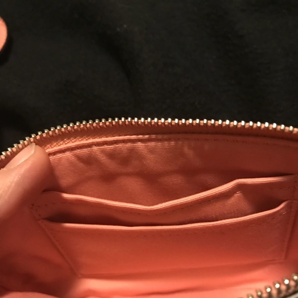 SOLD - Picture 4 of 4