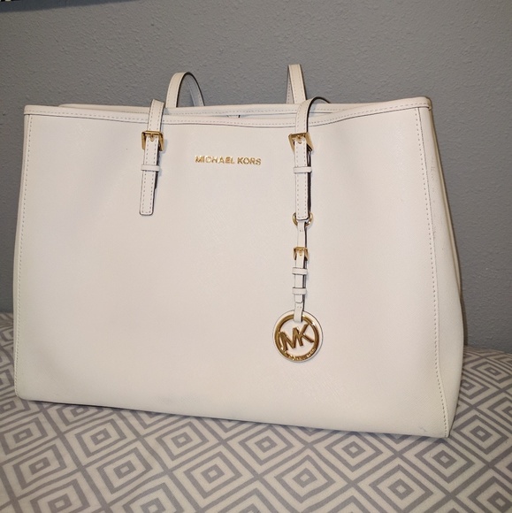 Michael kors bag - Picture 1 of 3