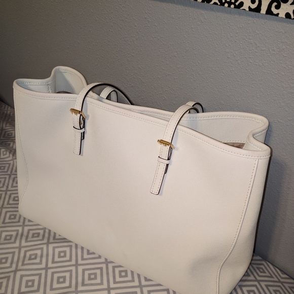 Michael kors bag - Picture 3 of 3