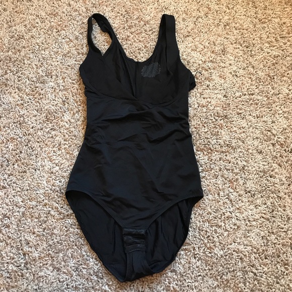 Maidenform Other - Maidenform Wear your own bra Body Shaper