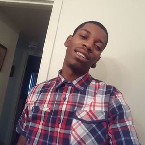 Meet your Posher, Edward lee