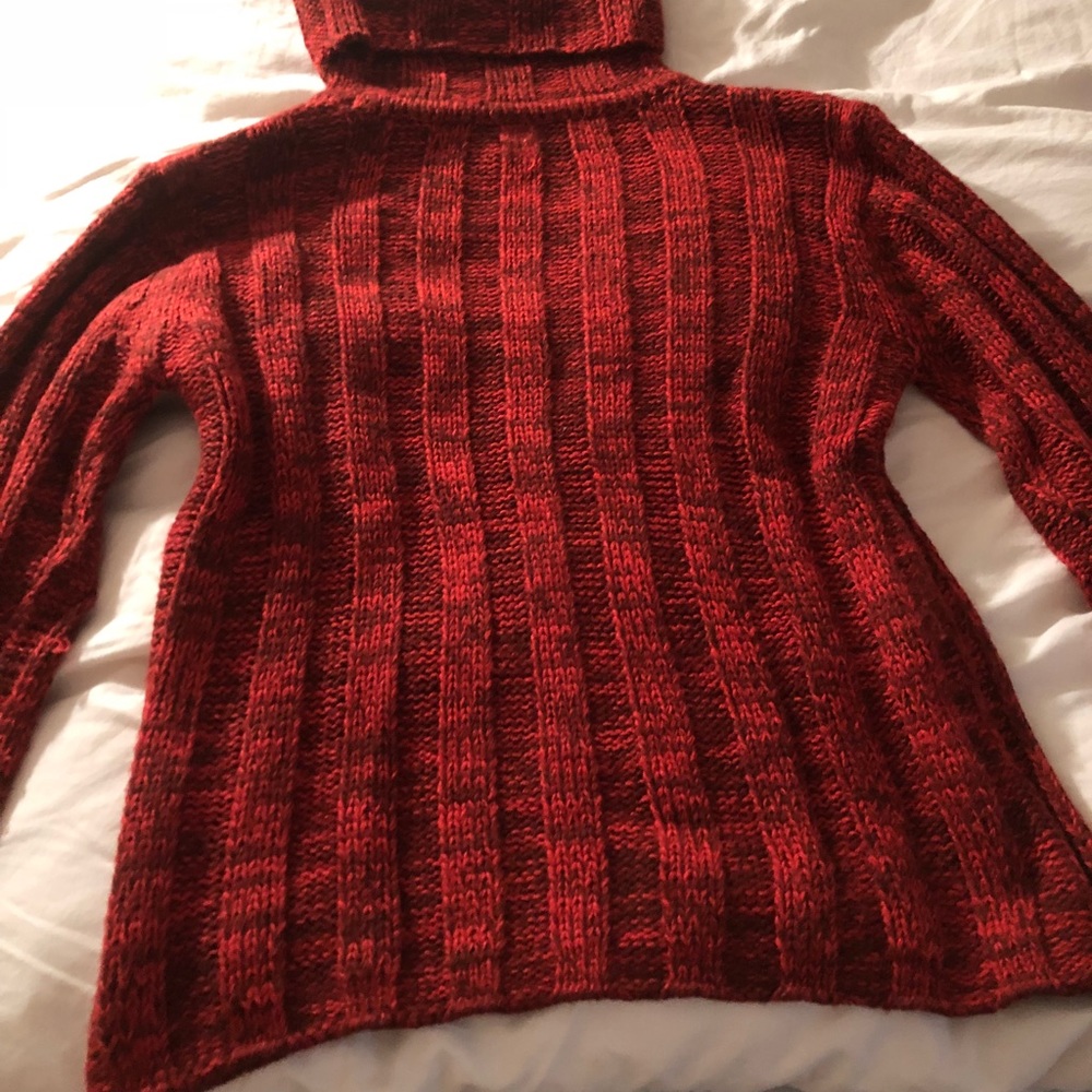 Size 10 - Picture 2 of 2