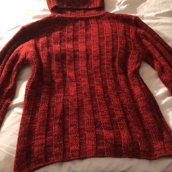 Size 10 - Picture 2 of 2