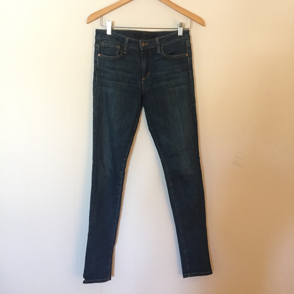 Joe's Skinny Jeans ⚡️SOLD⚡️