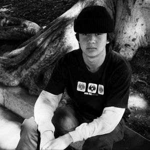 Meet your Posher, Cole