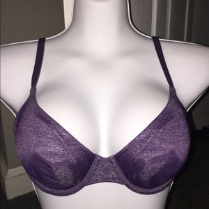 Brand new bra great for Christmas or birthdays!