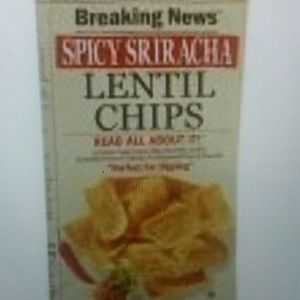 Meet your Posher, Jp