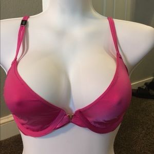 Brand new bra great for Christmas or birthdays!
