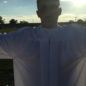 Meet your Posher, Ivan