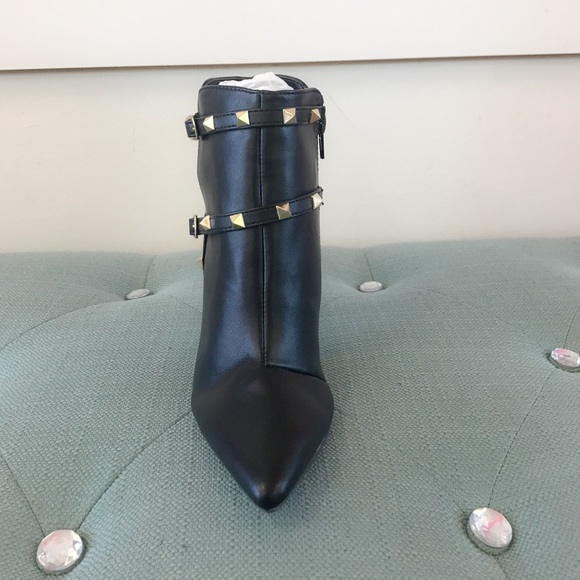 ✨Brielle Booties✨ - Picture 3 of 6