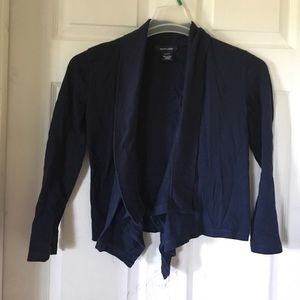 3 for $10.00 Ralph Lauren cardigan
