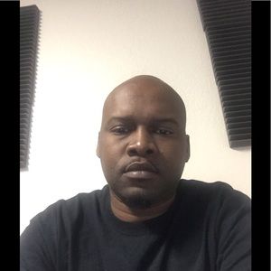 Meet your Posher, Frankie