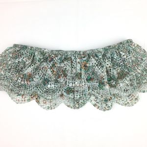 VICTORIA'S SECRET Sexy Bandeau