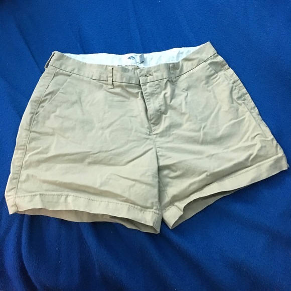 Old Navy shorts - Picture 1 of 1