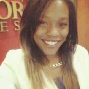 Meet your Posher, Austin