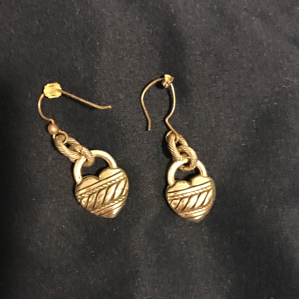 Brighton Earrings