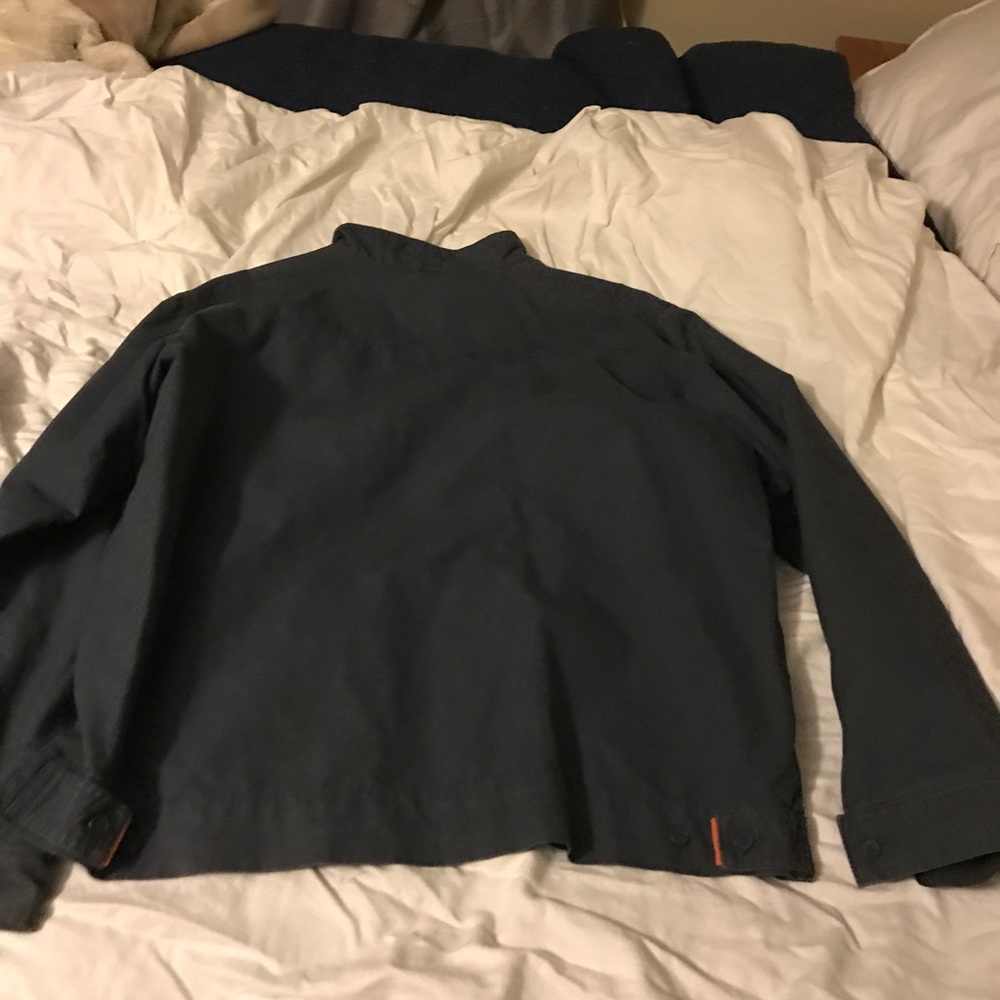 Eddie Bauer Jacket