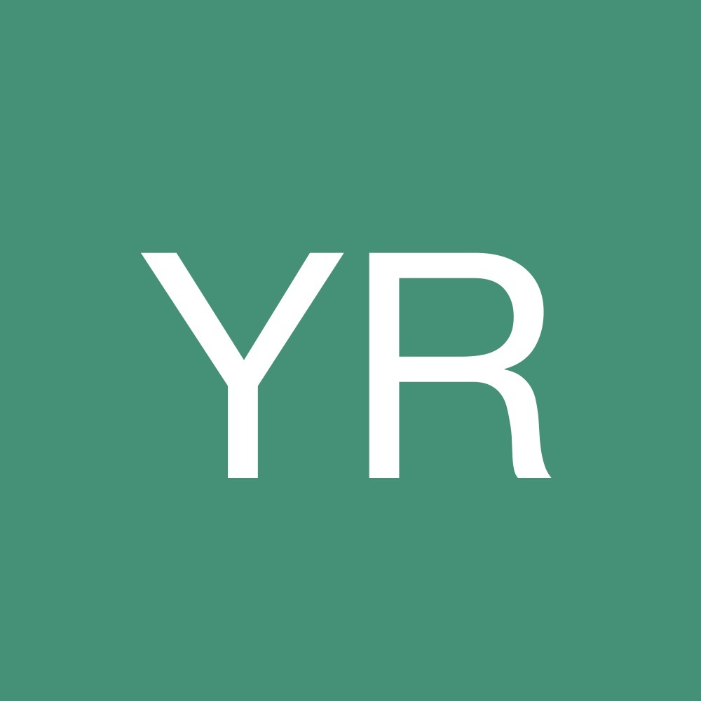 Meet your Posher, Yosis