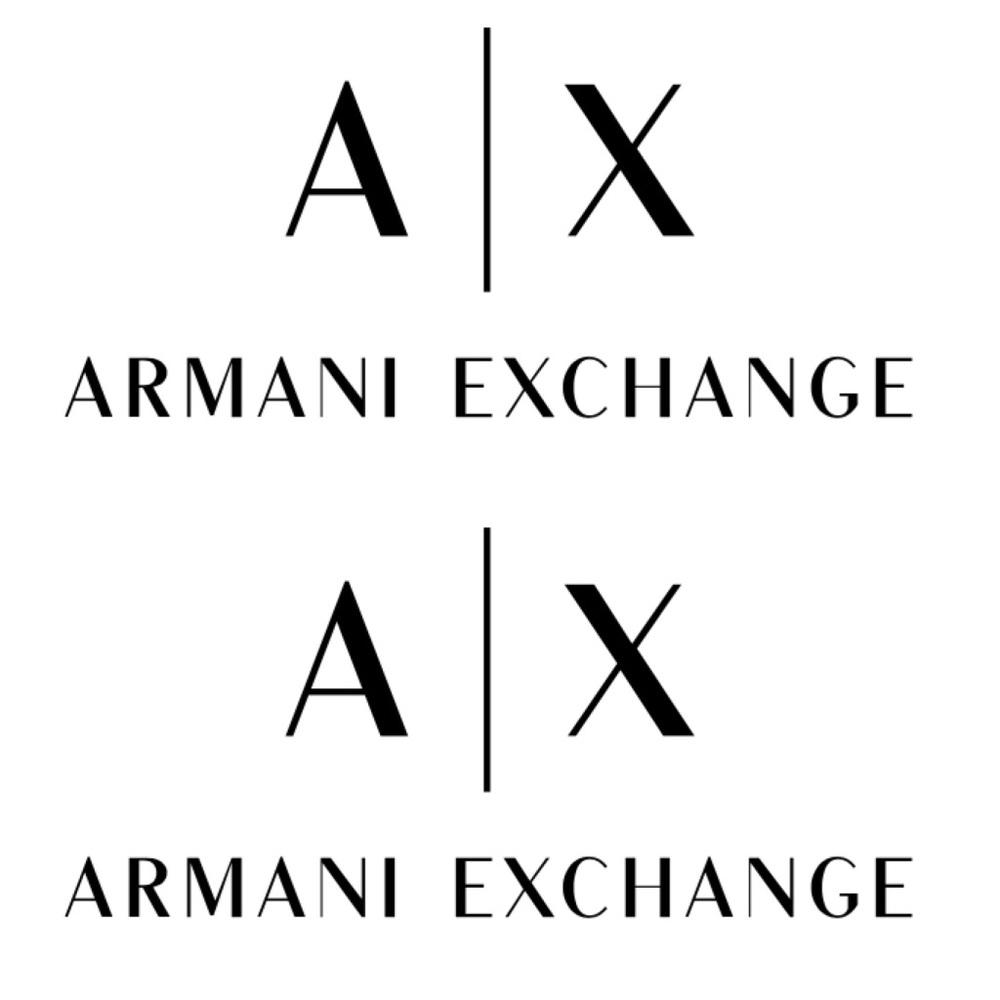 A/X size small - Picture 2 of 3
